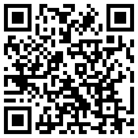 qrcode für Gustav Hensel Mi 6626 - Hensel Mi NH Sicherungslasttrenn schaltergehäuse 2x3x NH00 250A 5p