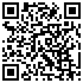 qrcode für EFB Elektronik EFB Trunkkabel DQ ZN BH 4G 50/125 LC/LC OM3 100m - O8303S100OM3