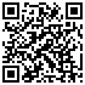 qrcode für EFB Elektronik EFB Trunkkabel DQ ZN BH 8G 50/125 LC/LC OM4 170m - O8322S170OM4