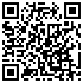 qrcode für EFB Elektronik EFB Trunkkabel DQ ZN BH 4G 50/125 SC/SC OM4 40m - O8301S40OM4
