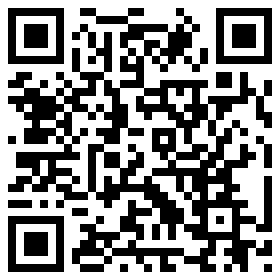 qrcode für LED2Work UNILED SL 545mm 100° 24W 24VDC - 110914-12