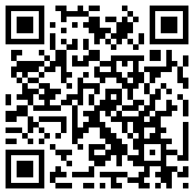 qrcode für BEGA 13565 - LED Leuchtmittel E27 2700K mattiert