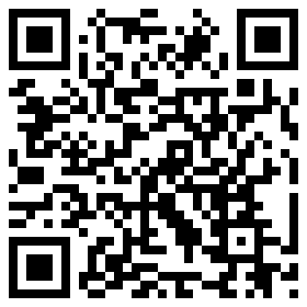 qrcode für BEGA 13564 - LED Leuchtmittel E27 2700K mattiert