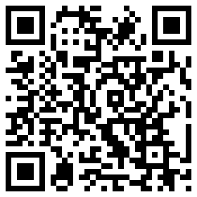 qrcode für BEGA 13553 - LED Leuchtmittel E14 2700K klar