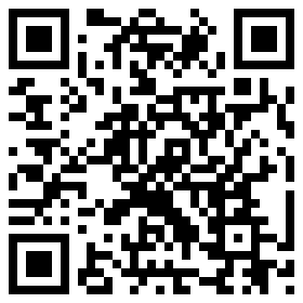 qrcode für BEGA 13512 - LED Leuchtmittel E27 2700K mattiert