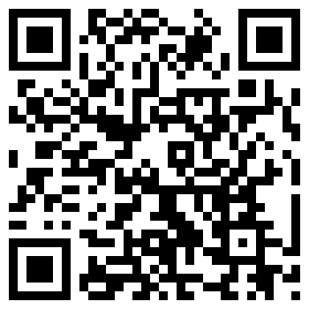 qrcode für BEGA 13510 - LED Leuchtmittel E27 2700K mattiert