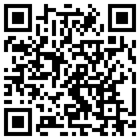 qrcode für EFB Elektronik EFB Trunkkabel DQ ZN BH 8G 50/125 SC/SC OM4 110m - O8321S110OM4