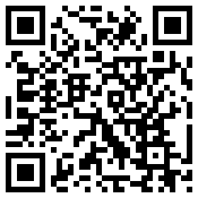 qrcode für EFB Elektronik EFB Trunkkabel DQ ZN BH 4G 50/125 LC/LC OM4 100m - O8303S100OM4