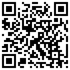 qrcode für EFB Elektronik EFB Trunkkabel DQ ZN BH 4G 50/125 SC/SC OM3 50m - O8301S50OM3