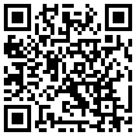 qrcode für EFB Elektronik EFB Trunkkabel DQ ZN BH 8G 50/125 LC/LC OM3 180m - O8322S180OM3