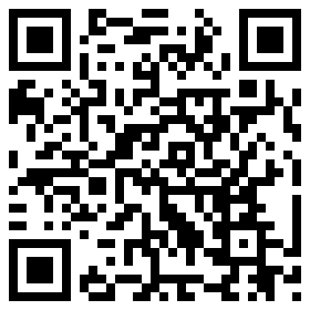 qrcode für EFB Elektronik EFB Trunkkabel DQ ZN BH 8G 50/125 SC/SC OM3 120m - O8321S120OM3