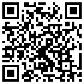 qrcode für EFB Elektronik EFB Trunkkabel DQ ZN BH 4G 50/125 LC/LC OM3 110m - O8303S110OM3