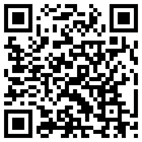 qrcode für SICK WSE9LC 3P2436A71 Klein Lichtschrank 1080962 - WSE9LC-3P2436A71 EINWEG-LICHTSCHRANKE