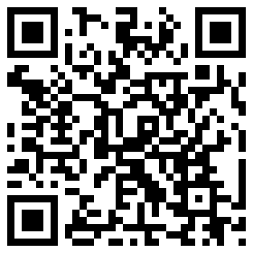 qrcode für SICK 1083012 - Sicherheits Laserscanner