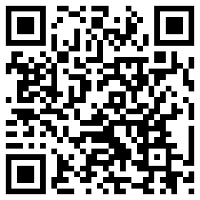 qrcode für EFB Elektronik EFB Trunkkabel DQ ZN BH 4G 50/125 SC/SC OM4 50m - O8301S50OM4