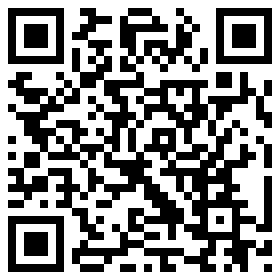 qrcode für EFB Elektronik EFB Trunkkabel DQ ZN BH 8G 50/125 LC/LC OM4 180m - O8322S180OM4