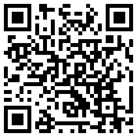 qrcode für Rutenbeck Spannungsversorg REG Montage 23510304 - SVR 52 V PoE+