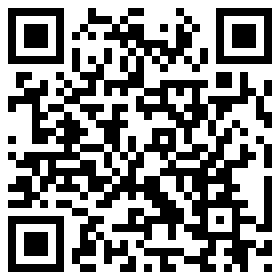 qrcode für Rutenbeck Montage adapter Universalmodul 13910200 - UM-Cat.6A iso-REG