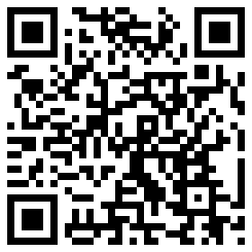 qrcode für EFB Elektronik EFB Trunkkabel DQ ZN BH 4G 50/125 LC/LC OM4 110m - O8303S110OM4