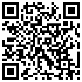 qrcode für EFB Elektronik EFB Trunkkabel DQ ZN BH 4G 50/125 SC/SC OM3 60m - O8301S60OM3