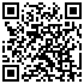 qrcode für EFB Elektronik EFB Trunkkabel DQ ZN BH 8G 50/125 LC/LC OM3 190m - O8322S190OM3