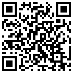 qrcode für EFB Elektronik EFB Trunkkabel DQ ZN BH 8G 50/125 SC/SC OM4 130m - O8321S130OM4