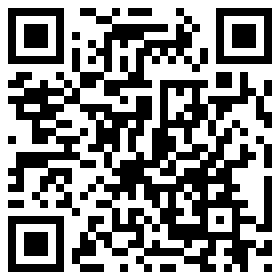 qrcode für EFB Elektronik EFB Trunkkabel DQ ZN BH 4G 50/125 SC/SC OM4 60m - O8301S60OM4
