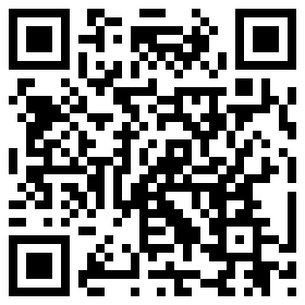 qrcode für EFB Elektronik EFB Trunkkabel DQ ZN BH 8G 50/125 LC/LC OM4 190m - O8322S190OM4