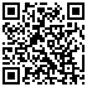 qrcode für EFB Elektronik EFB Trunkkabel DQ ZN BH 8G 50/125 SC/SC OM3 140m - O8321S140OM3