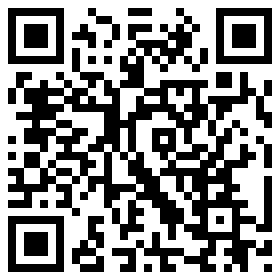 qrcode für EFB Elektronik EFB Trunkkabel DQ ZN BH 4G 50/125 LC/LC OM4 120m - O8303S120OM4