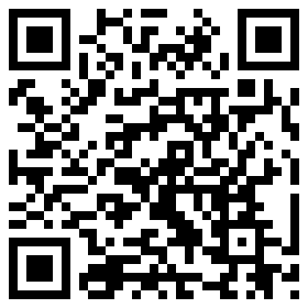 qrcode für EFB Elektronik EFB Trunkkabel DQ ZN BH 4G 50/125 SC/SC OM3 70m - O8301S70OM3
