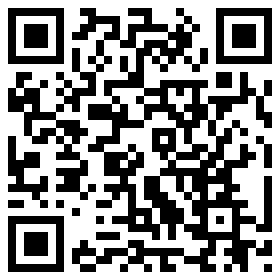 qrcode für EFB Elektronik EFB Trunkkabel DQ ZN BH 8G 50/125 LC/LC OM3 200m - O8322S200OM3