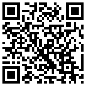 qrcode für EFB Elektronik EFB Trunkkabel DQ ZN BH 8G 50/125 SC/SC OM4 140m - O8321S140OM4