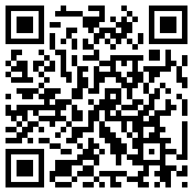 qrcode für EFB Elektronik EFB Trunkkabel DQ ZN BH 4G 50/125 SC/SC OM4 70m - O8301S70OM4