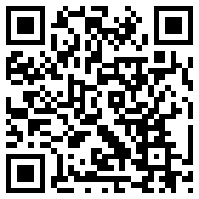 qrcode für EFB Elektronik EFB Trunkkabel DQ ZN BH 4G 50/125 LC/LC OM3 130m - O8303S130OM3