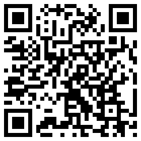 qrcode für EFB Elektronik EFB Trunkkabel DQ ZN BH 8G 50/125 SC/SC OM3 150m - O8321S150OM3