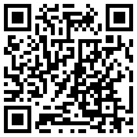 qrcode für EFB Elektronik EFB Trunkkabel DQ ZN BH 4G 50/125 SC/SC OM3 80m - O8301S80OM3