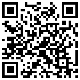 qrcode für EFB Elektronik EFB Trunkkabel DQ ZN BH 8G 50/125 SC/SC OM4 150m - O8321S150OM4