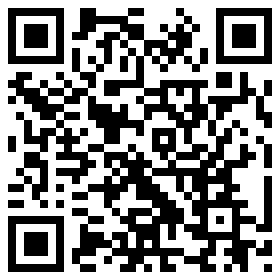 qrcode für EFB Elektronik EFB Trunkkabel DQ ZN BH 4G 50/125 SC/SC OM4 80m - O8301S80OM4