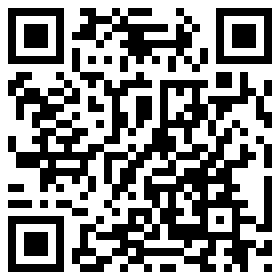 qrcode für EFB Elektronik EFB Trunkkabel DQ ZN BH 8G 50/125 SC/SC OM3 160m - O8321S160OM3