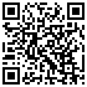 qrcode für EFB Elektronik EFB Trunkkabel DQ ZN BH 12G 50/125 LC/LC OM4 10m - O8342S10OM4