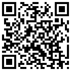 qrcode für EFB Elektronik EFB Trunkkabel DQ ZN BH 4G 50/125 SC/SC OM3 90m - O8301S90OM3