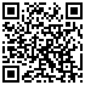 qrcode für EFB Elektronik EFB Trunkkabel DQ ZN BH 8G 50/125 SC/SC OM4 160m - O8321S160OM4