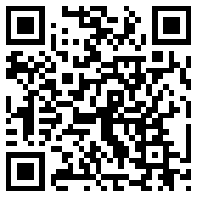 qrcode für EFB Elektronik EFB Trunkkabel DQ ZN BH 12G 50/125 LC/LC OM3 20m - O8342S20OM3