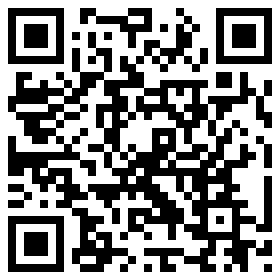 qrcode für Fischer 546443