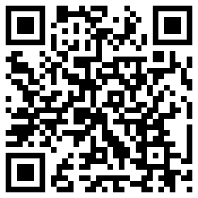 qrcode für TURCK Aktuator Sensorleit PVC Anschlussleitung 6628420 - RKC4.221T-2/TEB