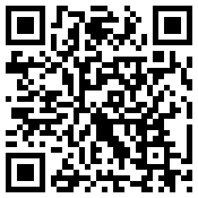 qrcode für EFB Elektronik EFB Trunkkabel DQ ZN BH 4G 50/125 SC/SC OM4 90m - O8301S90OM4