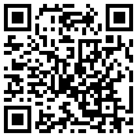 qrcode für EFB Elektronik EFB Trunkkabel DQ ZN BH 8G 50/125 SC/SC OM3 170m - O8321S170OM3
