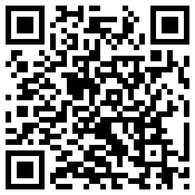 qrcode für Metz Connect BTR OpDAT fix Patchfeld 24xSC APC (Keramik grün) Pigtails OS2 - 150259F224-E