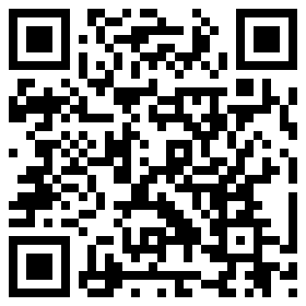qrcode für EFB Elektronik EFB Trunkkabel DQ ZN BH 12G 50/125 LC/LC OM4 20m - O8342S20OM4